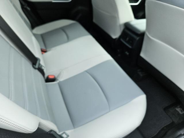 Photo of 2024 0089 Toyota RAV4 Hybrid