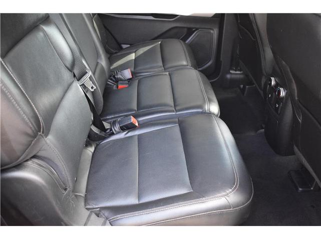 Photo of 2022 White Ford Explorer