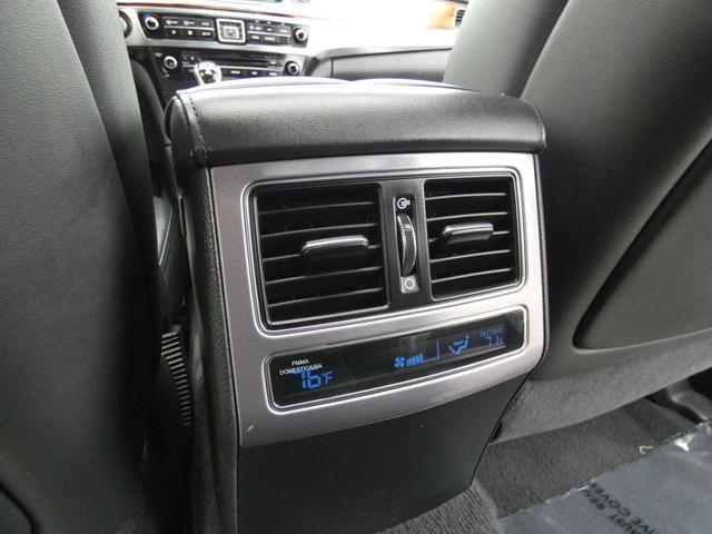 Photo of 2016 Parisian Gray Hyundai Equus
