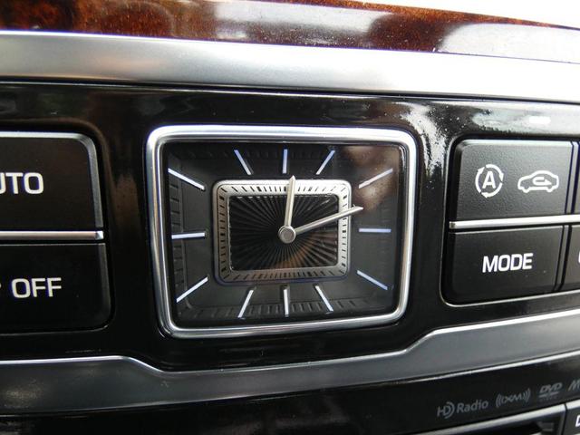 Photo of 2016 Parisian Gray Hyundai Equus