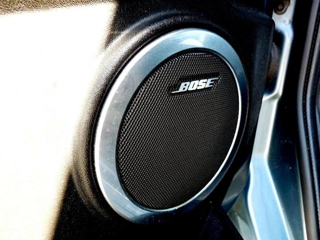 Photo of 2005 Pewter Metallic Hummer H2
