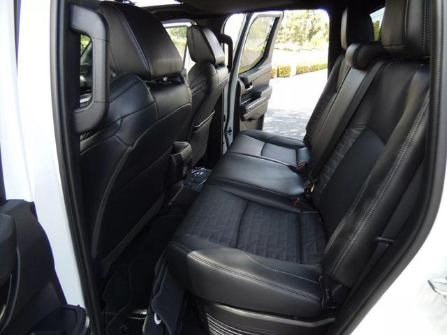 Photo of 2025 Ice Cap Toyota Tacoma