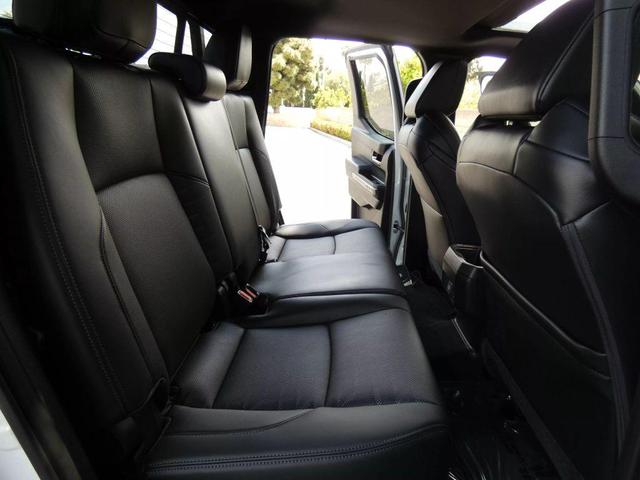 Photo of 2025 Ice Cap Toyota Tacoma