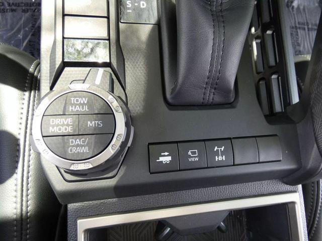 Photo of 2025 Ice Cap Toyota Tacoma