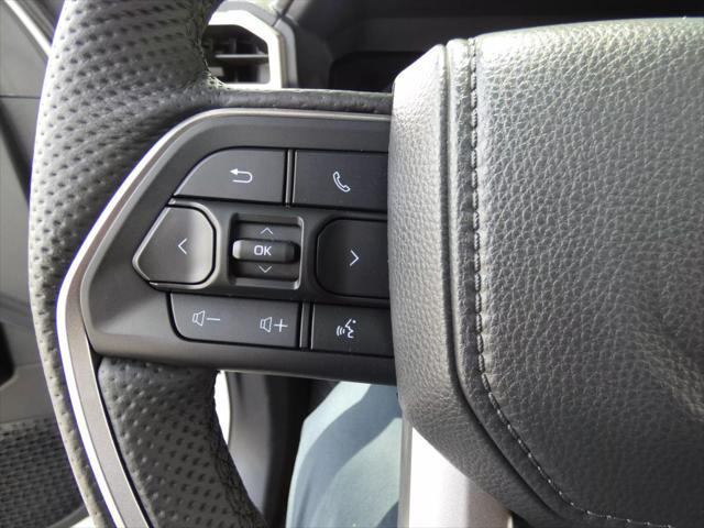 Photo of 2025 Ice Cap Toyota Tacoma