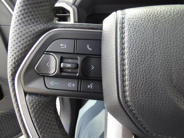 Photo of 2025 Ice Cap Toyota Tacoma