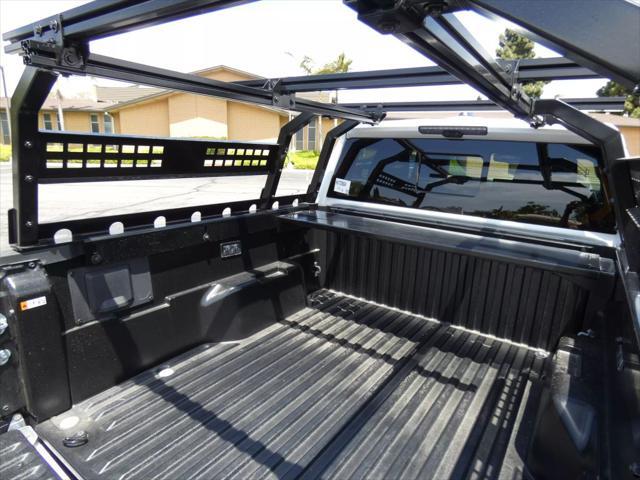 Photo of 2025 Ice Cap Toyota Tacoma