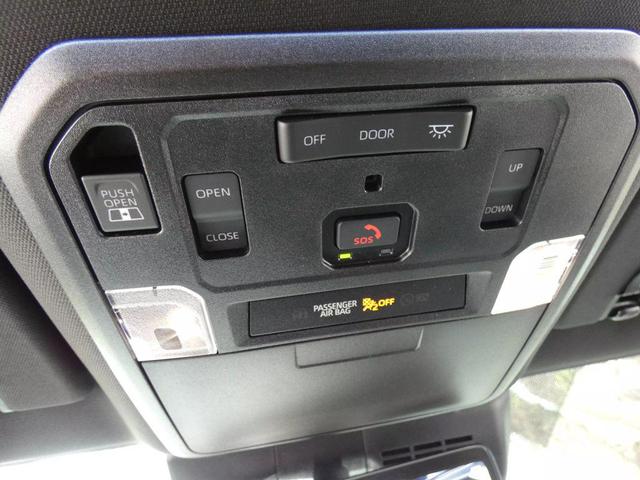 Photo of 2025 Ice Cap Toyota Tacoma
