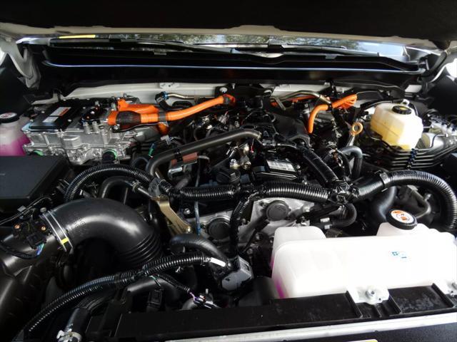 Photo of 2025 Ice Cap Toyota Tacoma