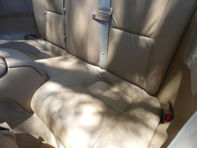 Photo of 2008 Gold Lexus SC 430