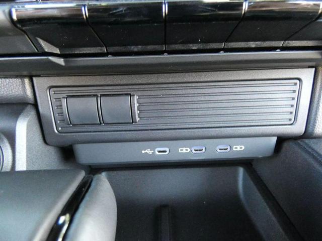 Photo of 2025 Black Toyota Land Cruiser