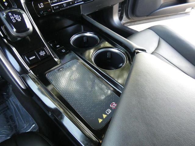 Photo of 2023 Heavy Metal Toyota Mirai