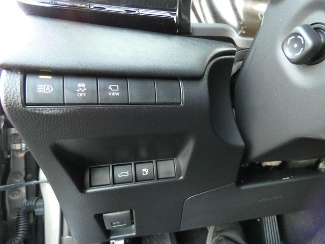 Photo of 2023 Heavy Metal Toyota Mirai