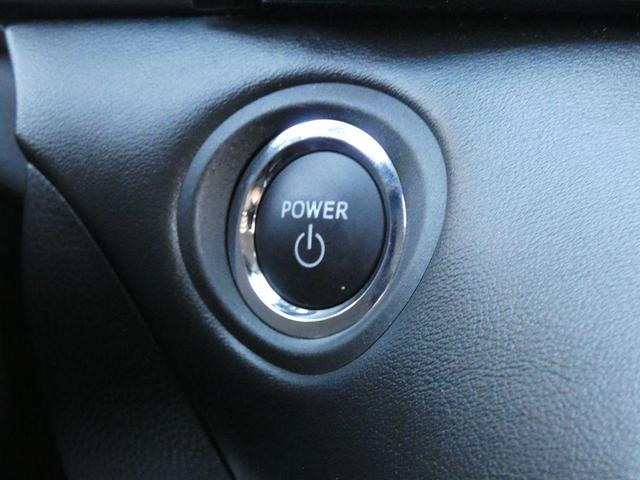 Photo of 2023 Heavy Metal Toyota Mirai