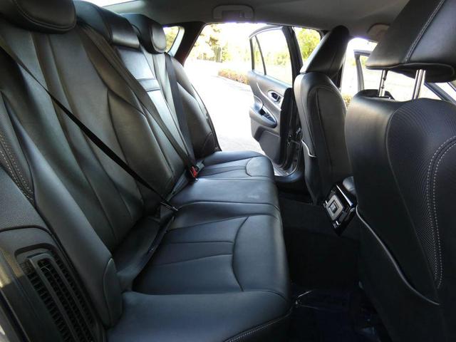 Photo of 2023 Heavy Metal Toyota Mirai