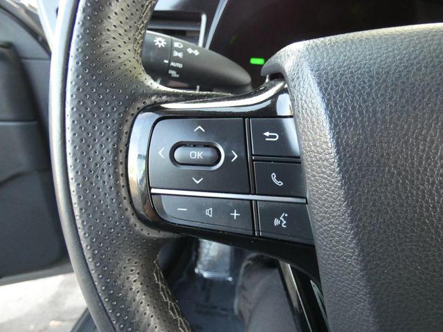 Photo of 2023 Heavy Metal Toyota Mirai
