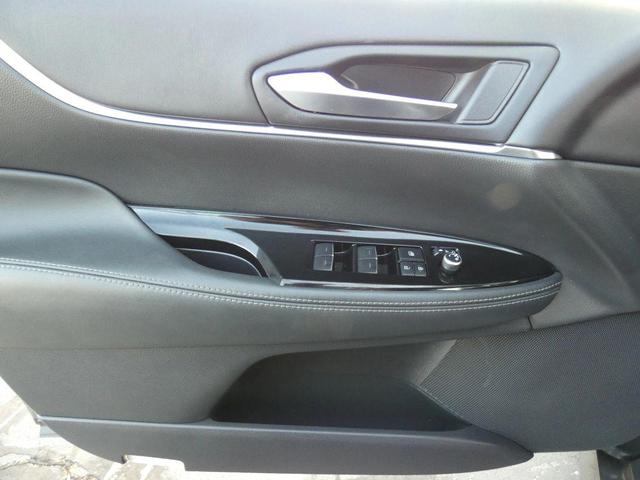 Photo of 2023 Heavy Metal Toyota Mirai
