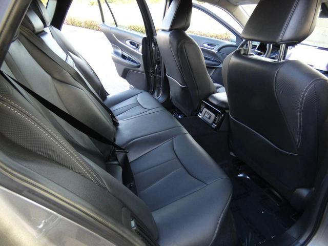 Photo of 2023 Heavy Metal Toyota Mirai