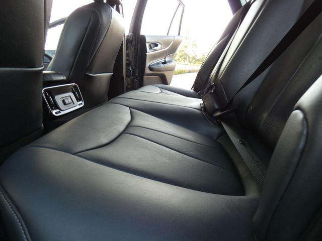 Photo of 2023 Heavy Metal Toyota Mirai