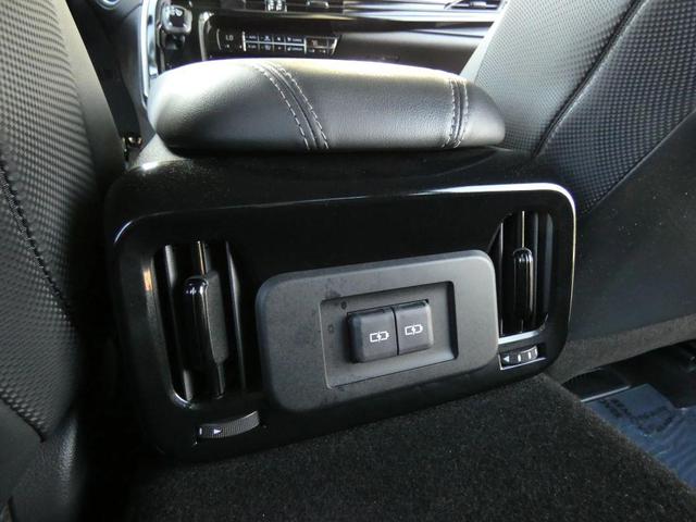 Photo of 2023 Heavy Metal Toyota Mirai