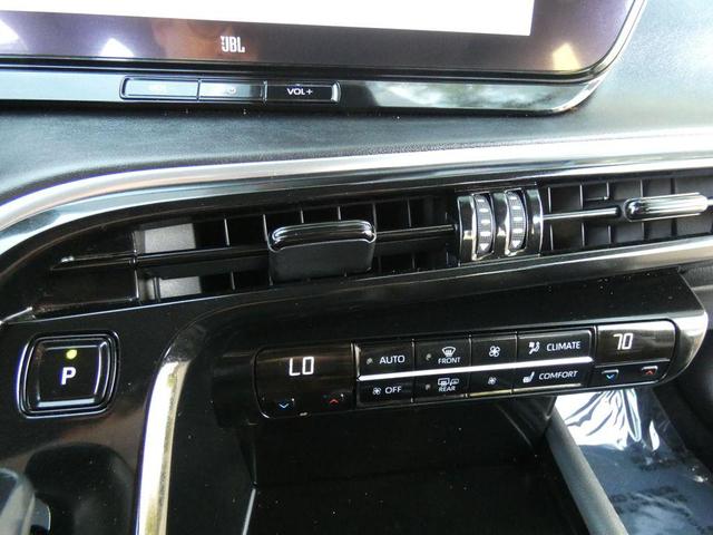Photo of 2023 Heavy Metal Toyota Mirai