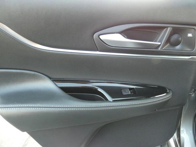 Photo of 2023 Heavy Metal Toyota Mirai