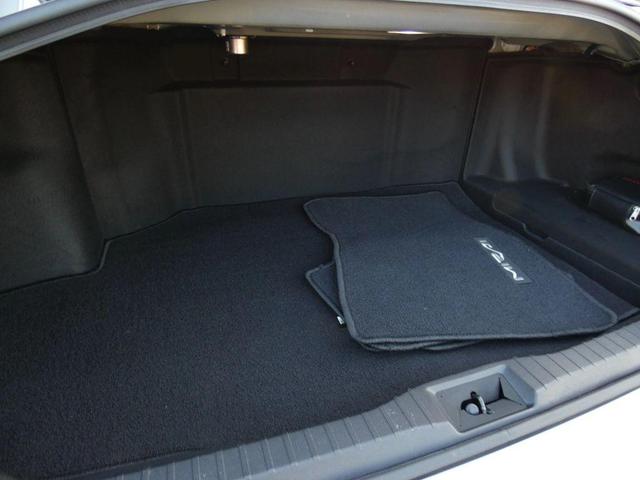 Photo of 2023 Heavy Metal Toyota Mirai
