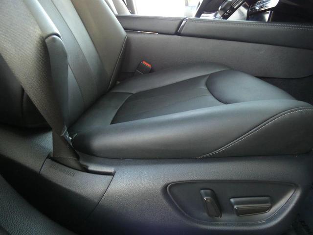 Photo of 2023 Heavy Metal Toyota Mirai