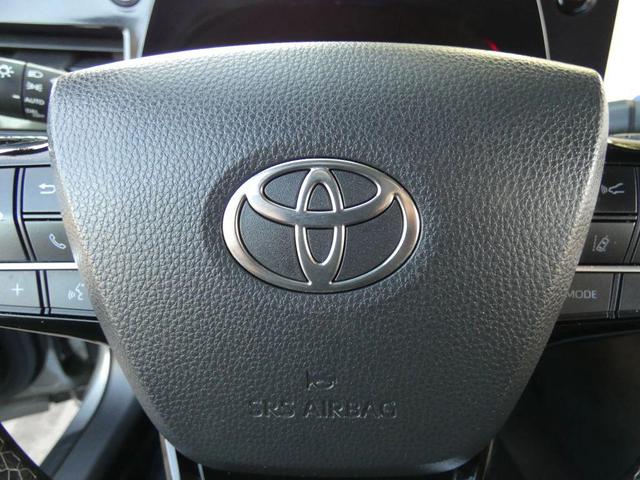 Photo of 2023 Heavy Metal Toyota Mirai