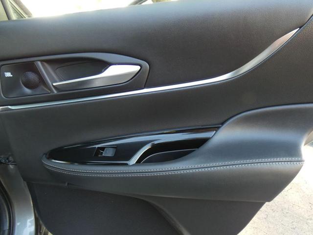 Photo of 2023 Heavy Metal Toyota Mirai