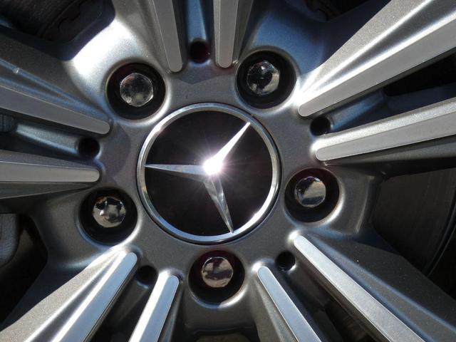 Photo of 2017 Black Mercedes-Benz S-Class