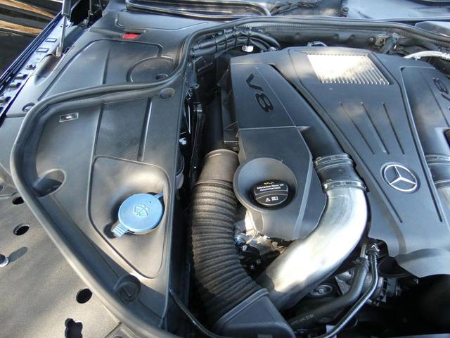 Photo of 2017 Black Mercedes-Benz S-Class