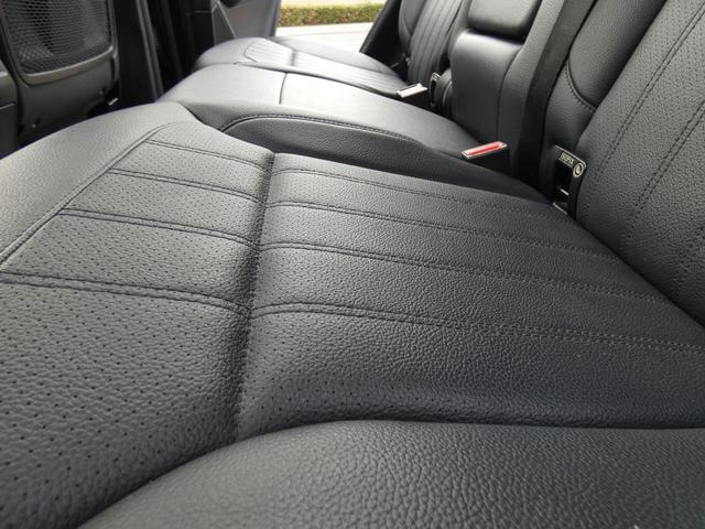 Photo of 2016 Black Mercedes-Benz GLE-Class