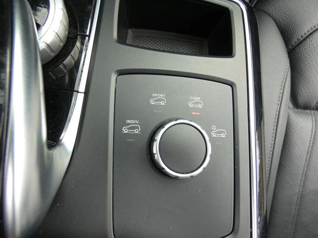 Photo of 2016 Black Mercedes-Benz GLE-Class