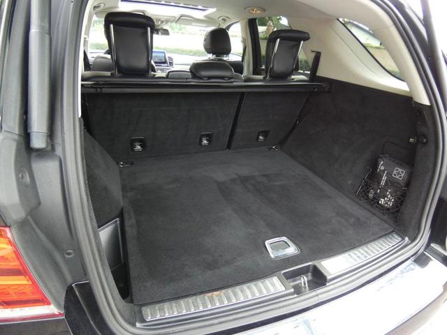 Photo of 2016 Black Mercedes-Benz GLE-Class