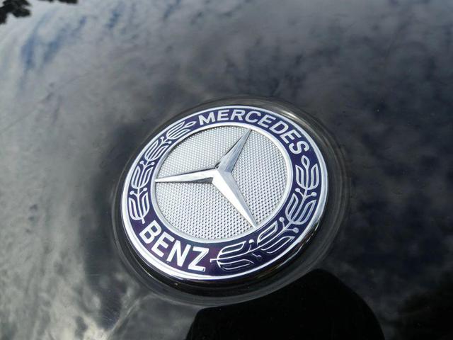 Photo of 2016 Black Mercedes-Benz GLE-Class
