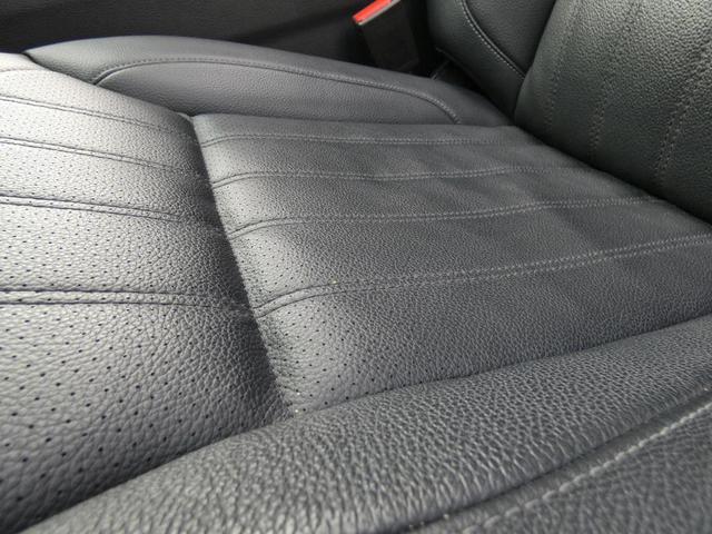 Photo of 2016 Black Mercedes-Benz GLE-Class