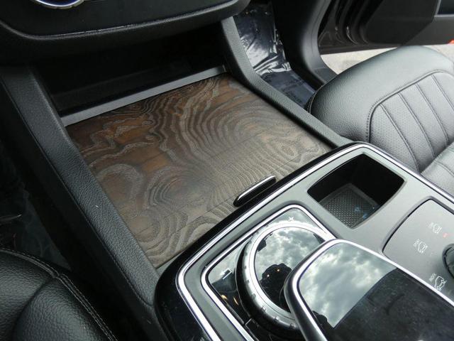 Photo of 2016 Black Mercedes-Benz GLE-Class