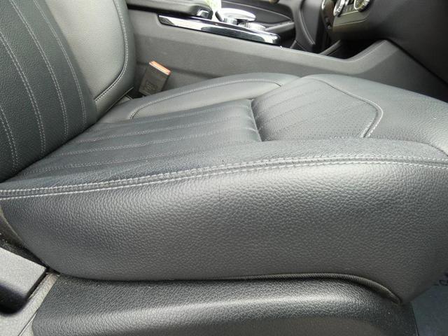 Photo of 2016 Black Mercedes-Benz GLE-Class