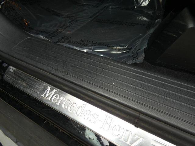 Photo of 2016 Black Mercedes-Benz GLE-Class