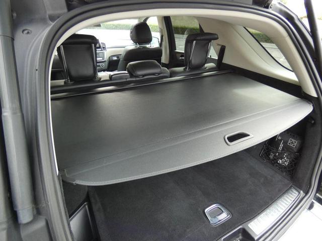 Photo of 2016 Black Mercedes-Benz GLE-Class