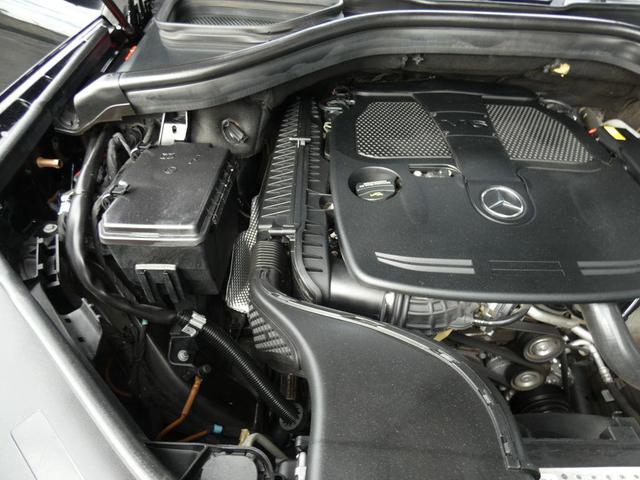 Photo of 2016 Black Mercedes-Benz GLE-Class