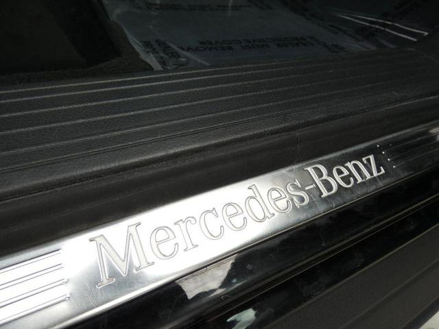 Photo of 2016 Black Mercedes-Benz GLE-Class