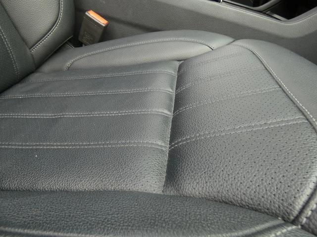Photo of 2016 Black Mercedes-Benz GLE-Class
