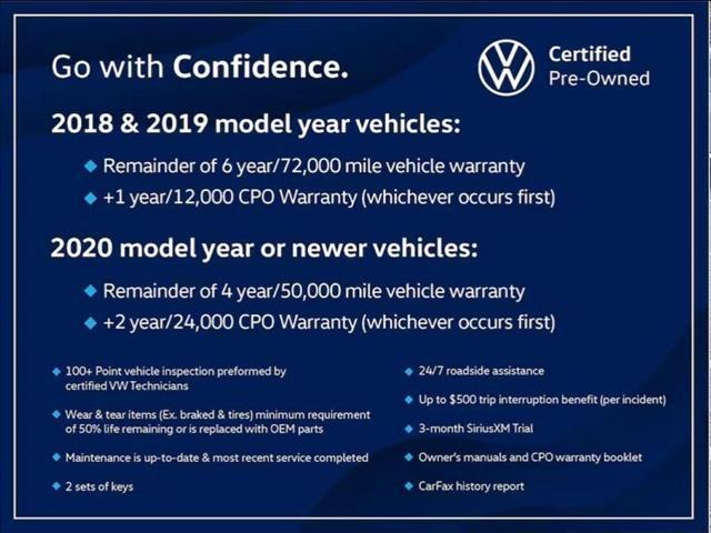 Photo of 2020 Pyrite Silver Metallic Volkswagen Jetta