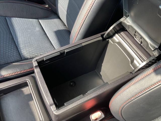 Photo of 2015 Gray Toyota Camry