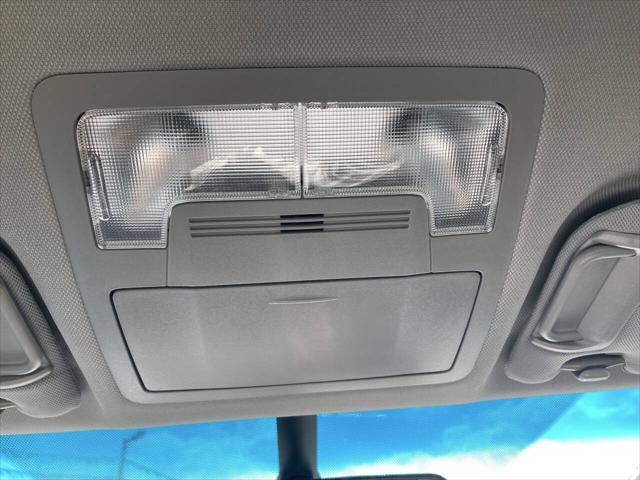 Photo of 2015 Gray Toyota Camry