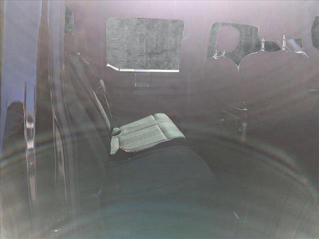 Photo of 2018 Shadow Black Ford F-150