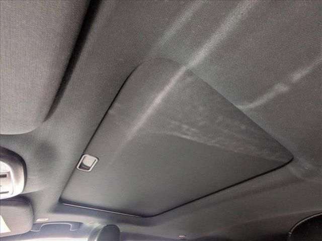 Photo of 2021 Billet Silver Metallic Clearcoat Jeep Grand Cherokee
