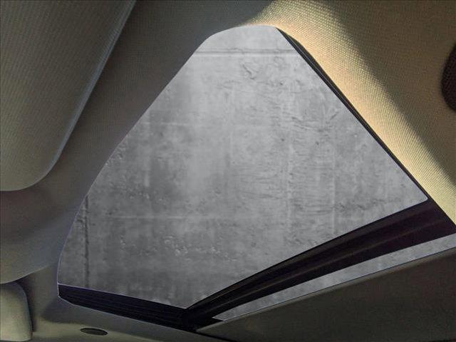 Photo of 2025 Glacier Gray Metallic Tri-Coat Ford F-350